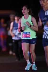 BIB: 
                            <button type="button" onclick="openModal(23303571)" class="btn btn-primary btn-sm float-right btn-popup" data-toggle="modal" data-target=".modal-high-quality">
                        <i class="fas fa-shopping-cart"></i> Add to Cart
                    </button>
                                            <button type="button" onclick="isThisMe(23303571, true)" class="btn btn-success btn-sm float-right btn-popup btn-isme hidden" data-toggle="tooltip" data-placement="bottom" title="นี่คือรูปของคุณใช่ไหม คลิกที่นี่เพื่อเอาเข้าอัลบั้ม">
                        <i class="fas fa-plus"></i> Add to album
                    </button>
                    <button type="button" onclick="isThisMe(23303571, false)" class="btn btn-warning btn-sm float-right btn-popup btn-isnotme hidden">
                        <i class="fas fa-ban"></i> Remove from album
                    </button>